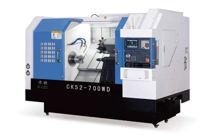 樟树回收CNC